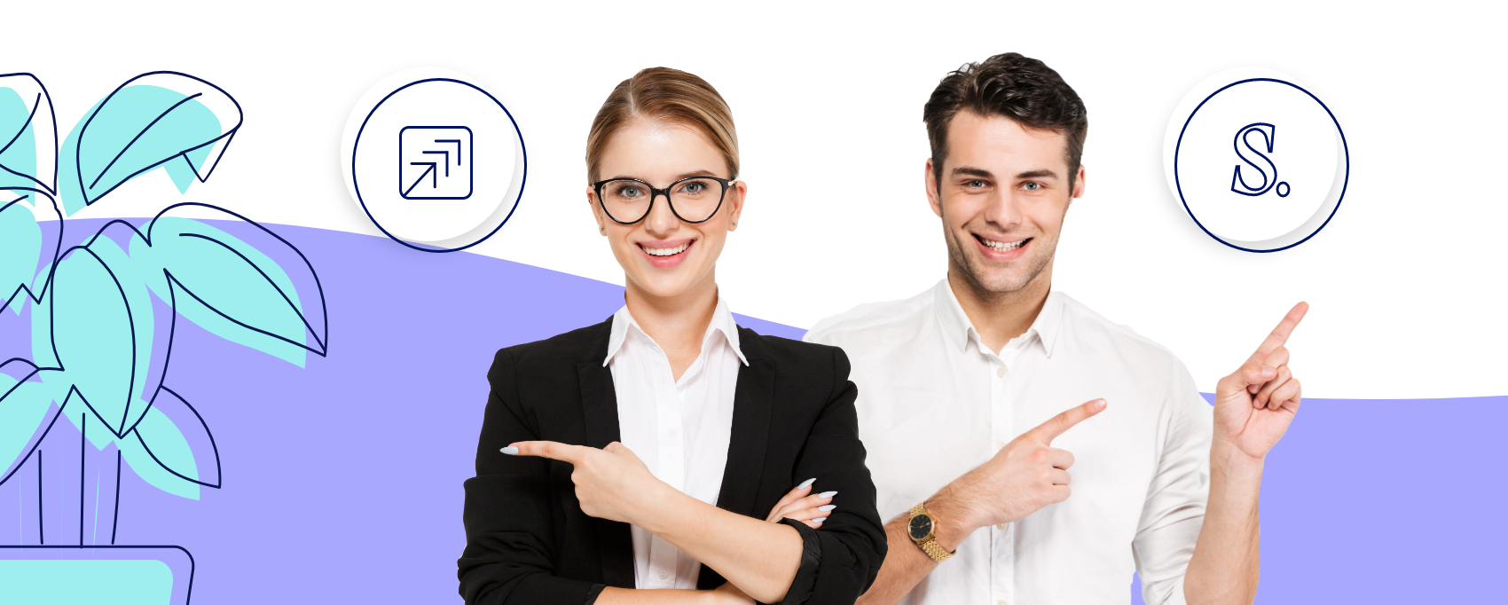 Comparing Salesloft and Salesforce High-Velocity Sales
